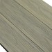 Террасная доска из ДПК CM Decking серия Reverse, Антик купить в Пятигорске