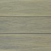 Террасная доска из ДПК CM Decking серия Reverse, Антик купить в Пятигорске