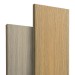 Террасная доска ДПК Co-extrusion EasyDecking 145х21 3D Multicolor Oak / Driftwood купить в Пятигорске