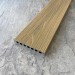 Террасная доска ДПК Co-extrusion EasyDecking 145х21 3D Multicolor Oak / Driftwood купить в Пятигорске
