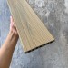 Террасная доска ДПК Co-extrusion EasyDecking 145х21 3D Multicolor Oak / Driftwood купить в Пятигорске