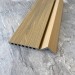 Террасная доска ДПК Co-extrusion EasyDecking 145х21 3D Multicolor Oak / Driftwood купить в Пятигорске