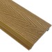 Фасадная панель EasyDecking Wood-X 156х21 Дуб купить в Пятигорске