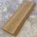Фасадная панель EasyDecking Wood-X 156х21 Дуб купить в Пятигорске