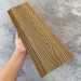 Фасадная панель EasyDecking Wood-X 156х21 Дуб купить в Пятигорске