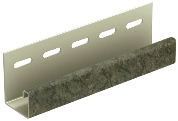 J-планка Стоун Хаус S-Lock Таганай Таёжный купить в Пятигорске