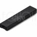 Перила SEQUOIA Evolution 3D WOOD BLACK купить в Пятигорске