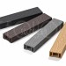 Перила SEQUOIA Evolution 3D WOOD BLACK купить в Пятигорске