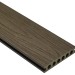 Террасная доска из ДПК CM Decking серия Reverse, Волнат купить в Пятигорске