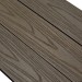 Террасная доска из ДПК CM Decking серия Reverse, Волнат купить в Пятигорске