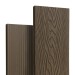 Террасная доска ДПК EasyDecking Wood-X 146х23 Венге купить в Пятигорске