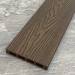 Террасная доска ДПК EasyDecking Wood-X 146х23 Венге купить в Пятигорске