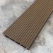 Террасная доска ДПК EasyDecking Wood-X 146х23 Венге купить в Пятигорске