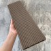 Террасная доска ДПК EasyDecking Wood-X 146х23 Венге купить в Пятигорске