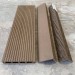 Террасная доска ДПК EasyDecking Wood-X 146х23 Венге купить в Пятигорске