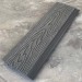Фасадная панель EasyDecking Wood-X 156х21 Серый купить в Пятигорске