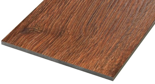 Фиброцементные панели FCSPRO Decor Wood Дуб купить в Пятигорске