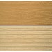 Террасная доска из ДПК MultiDeck Pro  Дерево купить в Пятигорске