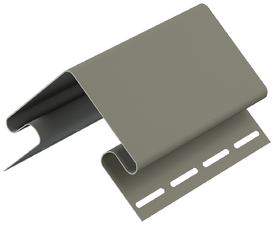 Внешний угол 75 мм Docke Пихта купить в Пятигорске