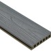 Террасная доска из ДПК CM Decking серия Reverse, Gray купить в Пятигорске