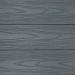 Террасная доска из ДПК CM Decking серия Reverse, Gray купить в Пятигорске
