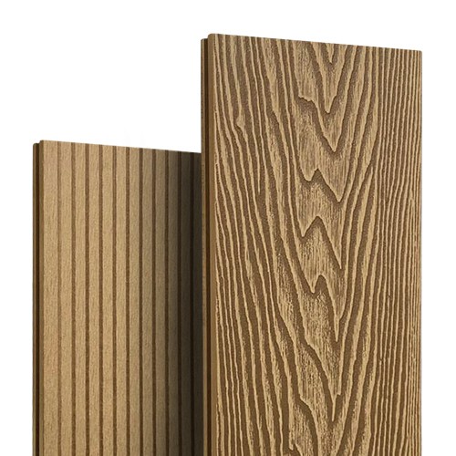 Террасная доска ДПК EasyDecking Wood-X 146х23 Дуб купить в Пятигорске