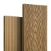 Террасная доска ДПК EasyDecking Wood-X 146х23 Дуб купить в Пятигорске