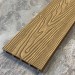 Террасная доска ДПК EasyDecking Wood-X 146х23 Дуб купить в Пятигорске