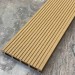 Террасная доска ДПК EasyDecking Wood-X 146х23 Дуб купить в Пятигорске
