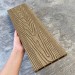 Террасная доска ДПК EasyDecking Wood-X 146х23 Дуб купить в Пятигорске