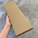 Террасная доска ДПК EasyDecking Wood-X 146х23 Дуб купить в Пятигорске