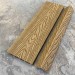 Террасная доска ДПК EasyDecking Wood-X 146х23 Дуб купить в Пятигорске