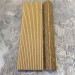 Террасная доска ДПК EasyDecking Wood-X 146х23 Дуб купить в Пятигорске