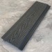 Фасадная панель EasyDecking Wood-X 156х21 Черное дерево купить в Пятигорске