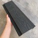 Фасадная панель EasyDecking Wood-X 156х21 Черное дерево купить в Пятигорске