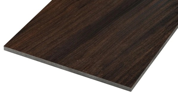 Фиброцементные панели FCSPRO Decor Wood Ёлка купить в Пятигорске