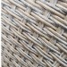 Комплект мебели AFINA плетеной из иск. ротанга AFM-330 Beige купить в Пятигорске