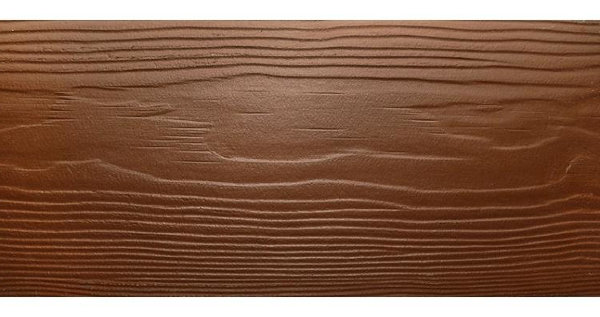 Сайдинг CEDRAL wood (под дерево) С30 купить в Пятигорске