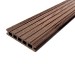 Террасная доска из ДПК MultiDeck Pro  Венге купить в Пятигорске