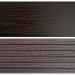 Террасная доска из ДПК MultiDeck Pro  Венге купить в Пятигорске