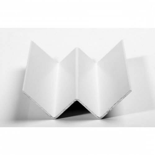 Профиль внутреннего угла купить в Пятигорске