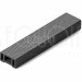 Перила SEQUOIA Evolution 3D WOOD GRAY купить в Пятигорске