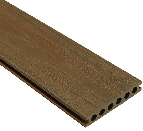 Террасная доска из ДПК CM Decking серия Reverse, RedWood купить в Пятигорске