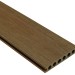 Террасная доска из ДПК CM Decking серия Reverse, RedWood купить в Пятигорске