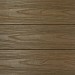 Террасная доска из ДПК CM Decking серия Reverse, RedWood купить в Пятигорске