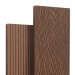 Террасная доска ДПК EasyDecking Wood-X 146х23 Коричневый купить в Пятигорске