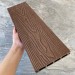 Террасная доска ДПК EasyDecking Wood-X 146х23 Коричневый купить в Пятигорске
