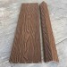 Террасная доска ДПК EasyDecking Wood-X 146х23 Коричневый купить в Пятигорске