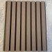 Фасадная реечная панель EasyDecking Wood-X 219х26 Венге купить в Пятигорске