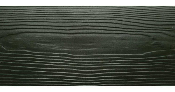 Сайдинг CEDRAL wood (под дерево) С31 купить в Пятигорске